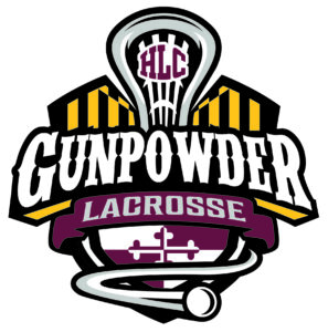 gunpowder_logo