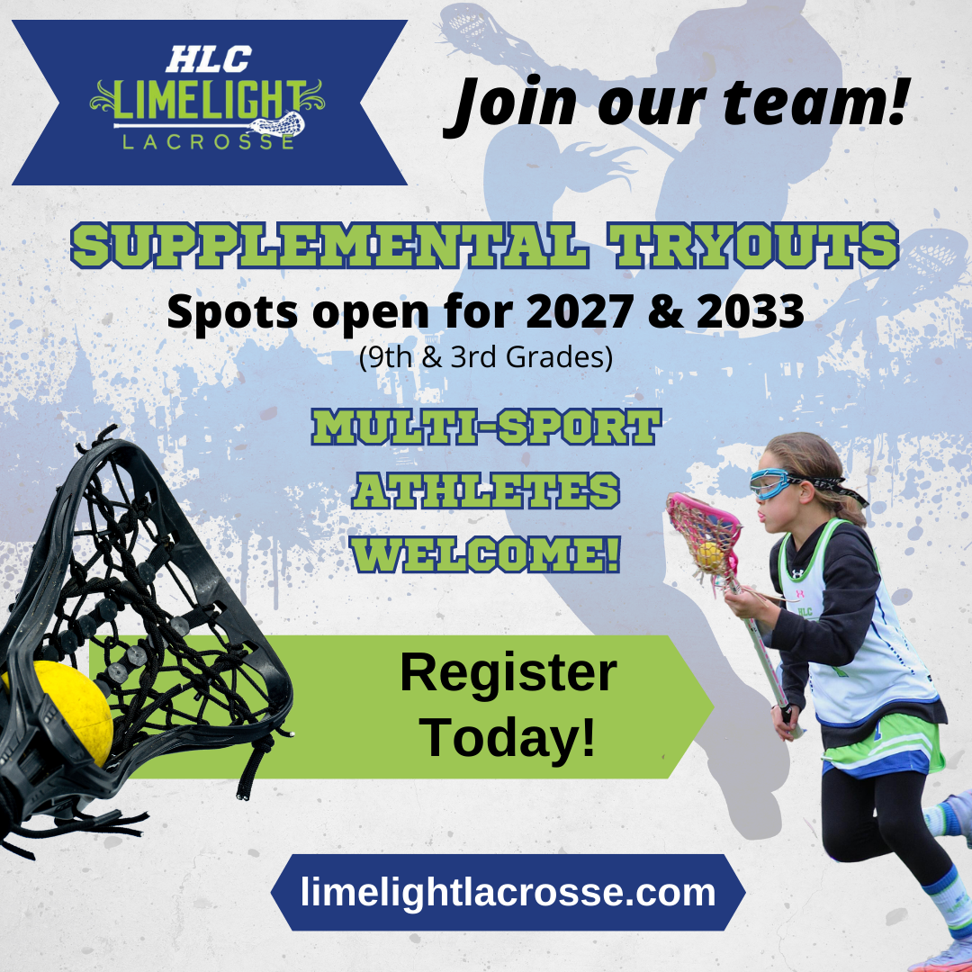 limelight supplemental tryouts 2023 (3)