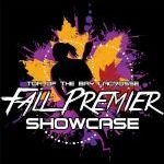 Fall Premier Showcase