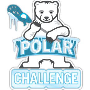 Ult-Events-Polar-Challenge-292x300-1