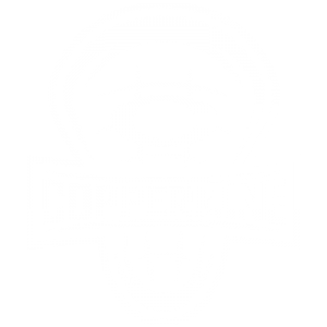 coppermine 1