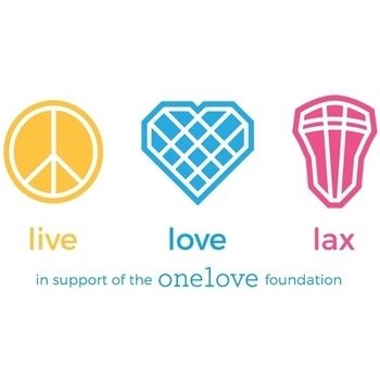live love lax