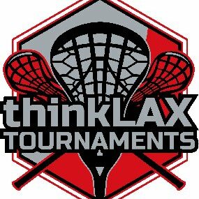 think-Lax-Tournaments-red